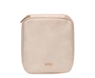 Braun Silk-épil SES9010 3D WHT/GOLD - 1225368 - zdjęcie 11